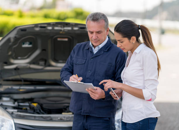 SR-22 insurance agent in Martinez, GA