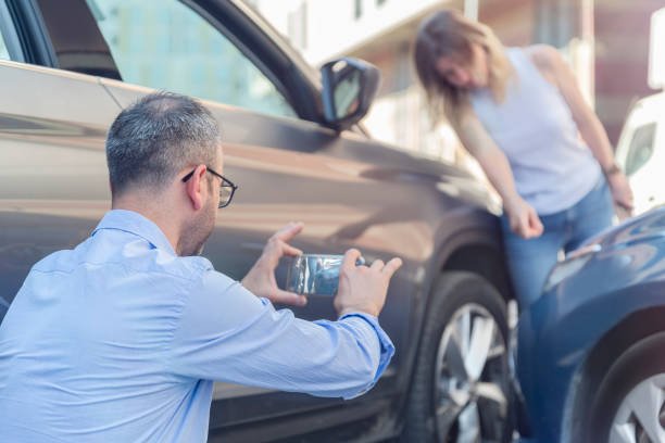 Auto Insurance Axis serves Martinez drivers